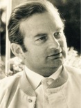 Hermann Brandt